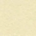 Pergamino Troqu A3 2604 Parchment Topacio