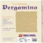Pergamino A3 Troquelado 2606 Piel de Elefante 125G