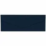 Sobre Marmoleado 11X22 120G 5530 Azul Brillon Meta