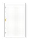 REC FINOCAM 603 CUADRICULA C340