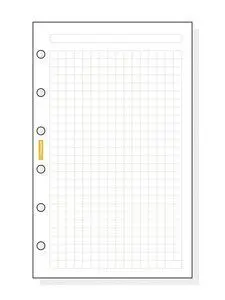 Rec Finocam 603 Cuadricula C340