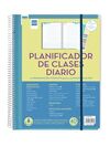 PLANIFICADOR DE CLASES DOCENTE FINOCAM 230X310 DP