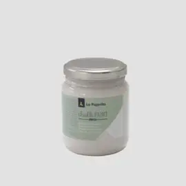 Pintura Pajarita Chalk Paint 175 Ml Cp-02 Flor de