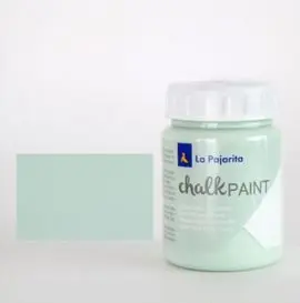 Pintura Pajarita 75Ml Chalk Paint Cp-20 Mint