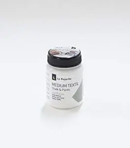 Medium Pajarita 75Ml para Tela