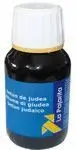 Betun de Judea 50Ml