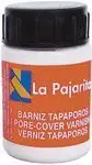Barniz Tapaporos Pajarita 75Ml