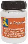 Barniz 75Ml Brillante