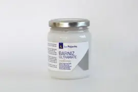 Barniz Pajarita 75Ml Acabado Ultramate