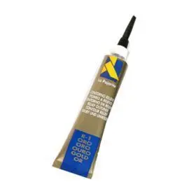 Contorno Relieve Multisuperficie R-1 Oro