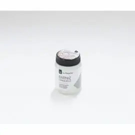 Barniz Craquele 75Ml Cuarteador