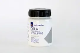 Cola Pajarita 75Ml Decoupage