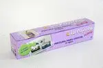 Pintura Pajarita Cristal Kids 6 Col + Pincel