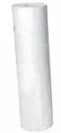 Papel Kraft 110Cm X 500M 40Kg Bobina Blanco