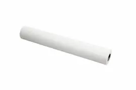 Papel Kraft Bobina 1X150 M 10 Kg Blanco