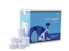 ROLLO SUMADORA ELECTRONICA 57X65