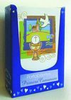 ESTUCHE 48 PORTABILLETES PRIMERA COMUNION