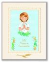 LIBRO ELEGANCE MARCO COMUNION 21551