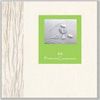 LIBRO LUXURY COMUNION 21704