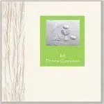 Libro Luxury Comunion 21704