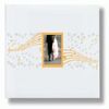 LIBRO FIRMAS BODA MUSICA 29052