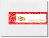 LIBRO FIRMAS BODA ANILLOS 29060