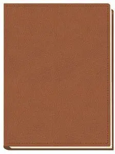 Agenda Anual 2023 Sv Pravia Funda Habana