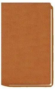 Agenda Anual 2023 Sv Corbera Funda Habana