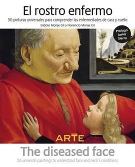 El Rostro Enfermo