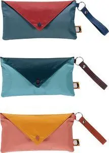 Paraguas Plegable Sra Manual Arlequin
