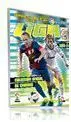 Album Liga 2013-14