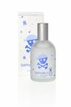 SAPHIR KIDS BLUE 100ML