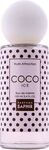 FRUITS ATTRACTON 100 ML COCO EAU DE TOILETTE