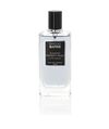 EAU DE PARFUM MEN PERFECT MAN 50 ML