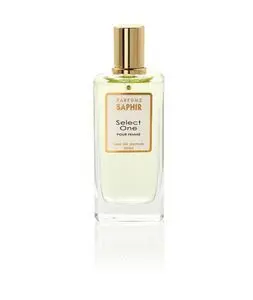 Eau de Parfum Women Select One 50 Ml