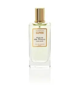 Eau de Parfum Women Agua de Mayo 50 Ml