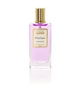 Eau de Parfum Women Prestige 50 Ml