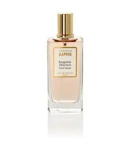 Eau de Parfum Women Saphir Moon 50 Ml