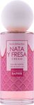 FRUITS ATTRACTON 100 ML NATA Y FRESA CREAM EAU DE