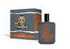 REBEL EAU DE TOILETTE MAN URBAN 100 ML