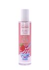 PLANET FRUIT 30 ML FRESA Y NATA EAU DE TOILETTE