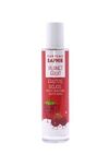 PLANET FRUIT 30 ML FRUTOS ROJOS EAU DE TOILETTE