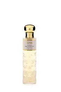 Eau de Parfum Women Cool 30 Ml