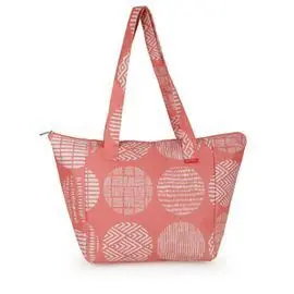 Bolso Playa Gabol Corfu