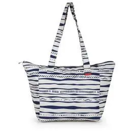Bolso Playa Gabol Mykonos
