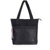 BOLSO SHOPPER GABOL AROA