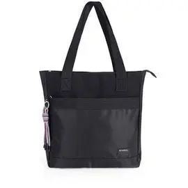 Bolso Shopper Gabol Aroa