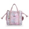BOLSO MINI SACO GABOL NABILA