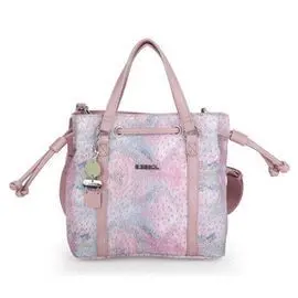 Bolso Mini Saco Gabol Nabila