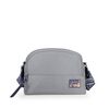 BOLSO PEQUEÑOS CON DOS COMPARTIMENTOS GABOL LUZ
